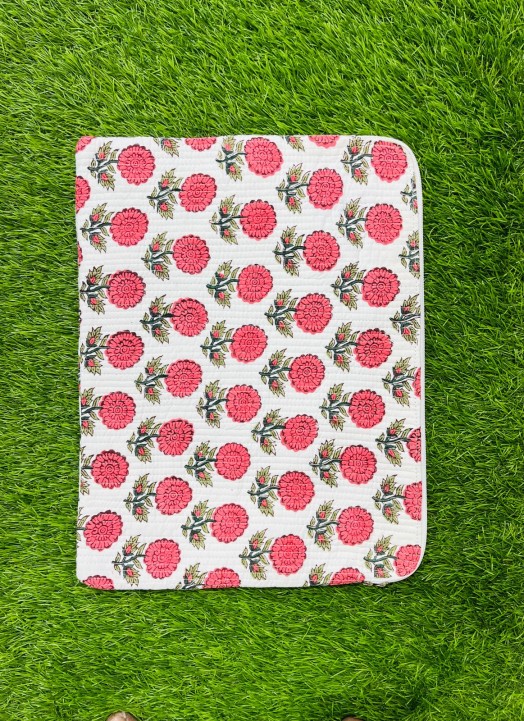 Laptop Sleeve-3